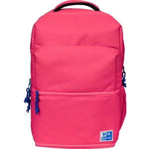 Oxford Hamelin Sac à Dos B-out 30l pas cher