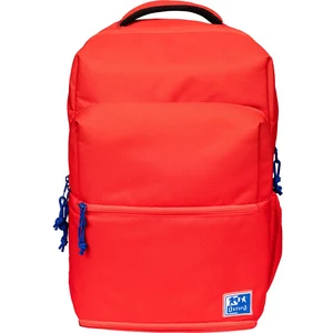 Oxford Hamelin Sac à Dos B-out 30l pas cher