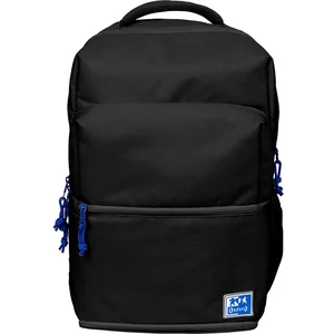 Oxford Hamelin Sac à Dos B-out 30l pas cher