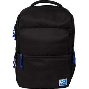 Oxford Hamelin Sac à Dos B-ready 28l pas cher
