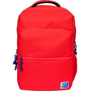 Sac à dos - oxford - b-ready - plastique recyclé - mixte - intemporel pas cher