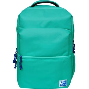Oxford Hamelin Sac à Dos B-ready 28l pas cher