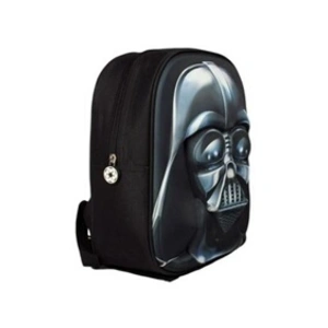 aucune Star wars sac à dos disney Dark Vador 31 X 27 X 10