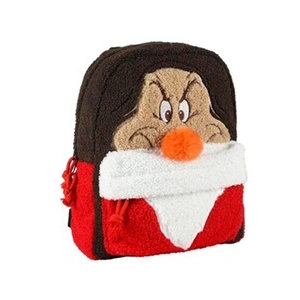 Sac à dos Disney 28133