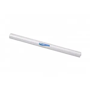 Esprit Papier Rouleau de film adhésif couleur 0,5 x 3 m BlancVendu parscrapmalin