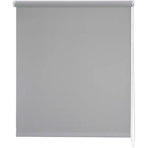 Easydeco Store enrouleur translucide gris 160 x 250 cm pas cher