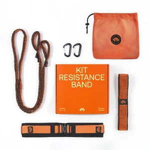 Murtra Sport Ensemble De Bandes De Résistance 2 M pas cher