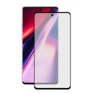 Comparateur de prix : BigBuy Tech Film de protection pour Samsung Galaxy Note 10
