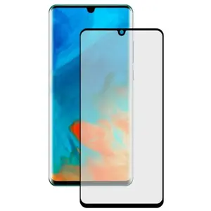 KSIX smart your tech Verre Trempé Huawei P30 Pro pas cher
