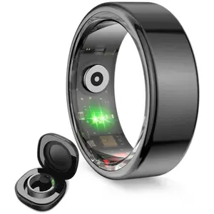 Ksix Bague Intelligente Saturne One Size pas cher