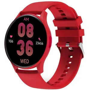Ksix Montres Connectée Core Amoled Limited EditionVendu parpixmania