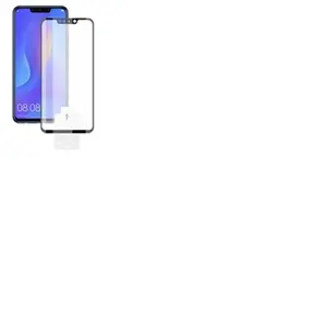 PALADONE Film Protecteur en Verre Trempé pour Téléphone Portable Huawei Mate 20... pas cher