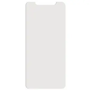 KSIX smart your tech Film de protection d'écran pour iPhone XS Max, ve... pas cher