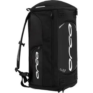 Orca Sac à Dos Transition 70l pas cher