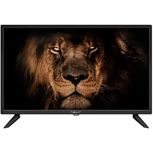 Nevir Tv Nvr-7802-24rd2n 24´´ Hd Led pas cher