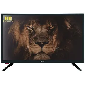 Nevir Tv 24rd2 24´´ Hd Led pas cher