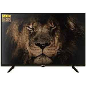 Nevir TV intelligente NEVIR NVR-8073-40FHD2S-SMA Full HD 40" LED pas cher