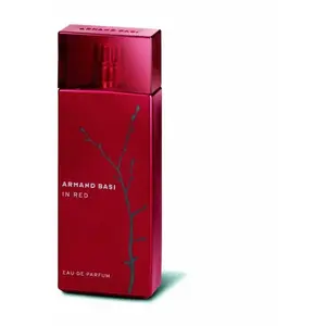 Armand Basi In Red de Armand Basi pas cher