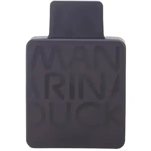Comparateur de prix : Mandarina Duck PURE HOMME NOIR edt vapo 100 ml