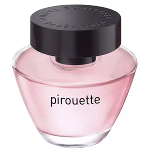 Comparateur de prix : Angel Schlesser Angel Schlesser Pirouette Eau De Toilette 50ml Vapo,