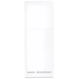 Comparateur de prix : Cologne Angel Schlesser Femme Eau De Toilette Vaporisateur