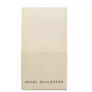 Comparateur de prix : Cologne Angel Schlesser  Femme Eau De Toilette Vaporisateur