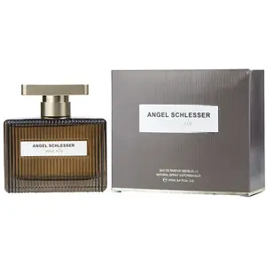 Angel Schlesser pour Elle Sensuelle Eau de Parfum, Floral, 100 ml pas cher