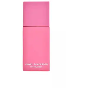 Comparateur de prix : Cologne Angel Schlesser  Femme Adorable  Eau De Toilette Vaporisateur