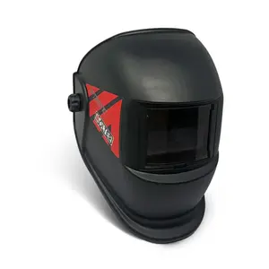 Solter Optimatic 100 Écran pas cher