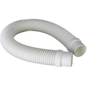 Comparateur de prix : Tuyau de jonction pour filtration - GRE - 36 cm