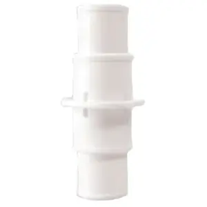 Zoro Select Adaptateur de tuyau GRE ø32 / ø38 mm pas cher