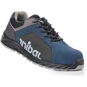 Anibal Chaussures De Sécurité pas cher