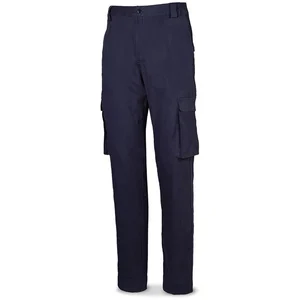 Marca Pantalon De Travail 588pbsam pas cher