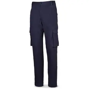 Marca Pantalon De Travail 588pbsam pas cher
