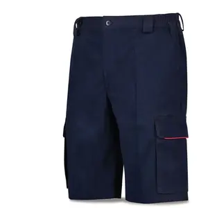 Marca Shorts Strech pas cher