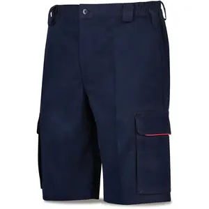 Marca Shorts Strech pas cher