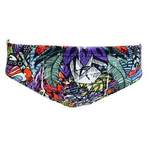 Turbo Slip De Bain Lyon 2017 5XL pas cher