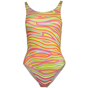 Turbo Maillot De Bain Flow XL pas cher