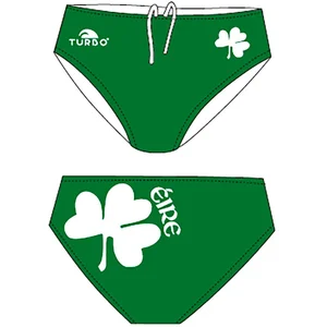Turbo Slip De Bain Eire Ireland S pas cher