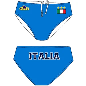 Turbo Slip De Bain Italy 2XL pas cher