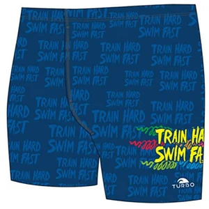 Turbo Jammer Swim Fast pas cher