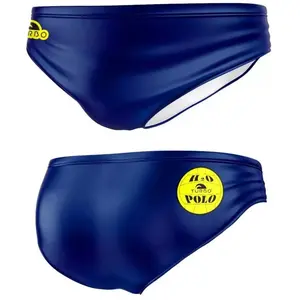 Turbo Slip De Bain H20 3XL pas cher