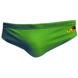 Turbo Slip De Bain Basic 4XL pas cher