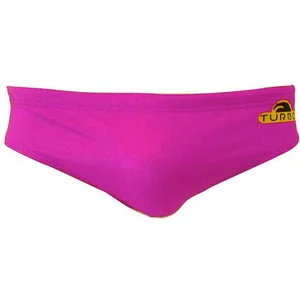 Turbo Slip De Bain Basic S pas cher