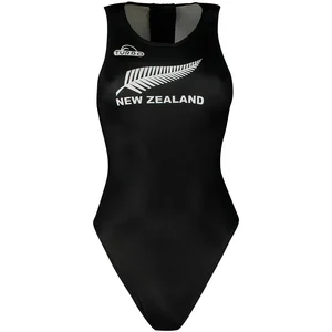 Turbo Maillot De Bain New Zealand 89132 2XL pas cher