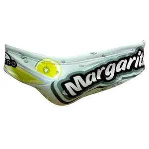 Turbo Slip De Bain Margarita Cocktail L pas cher