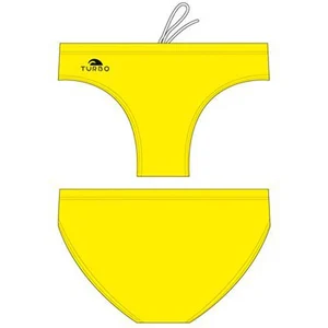 Turbo Slip De Bain Classic 2013 pas cher