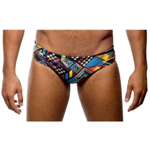 Turbo Slip De Bain Turbing 2XL pas cher