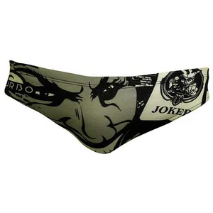 Turbo Slip De Bain New Joker 2XL pas cher