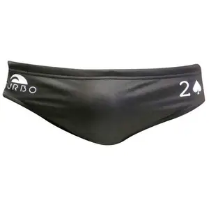 Turbo Slip De Bain Two Pics 5XL pas cher